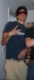 Mesa Singles Site