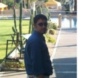 Mesa Dating Free
