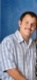 Mesa Free Dating for Men