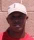Mesa Personals for Singles