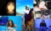Mesa Women Personals