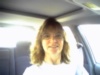 Mesa Single Women