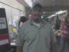 Mesa Dating Site For Women
