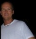 Mesa Women Dating