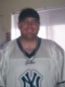 Mesa Singles Site
