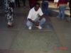 Mesa Dating Personals
