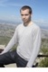 Mesa Singles Dating