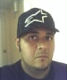 Mesa Online Dating Service